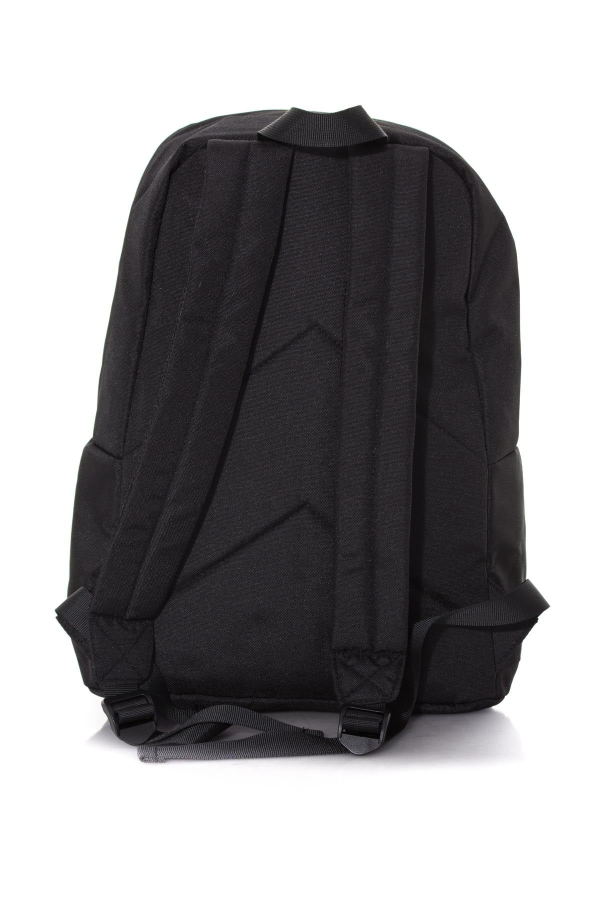  Black Redskins Backpack - Image n°2