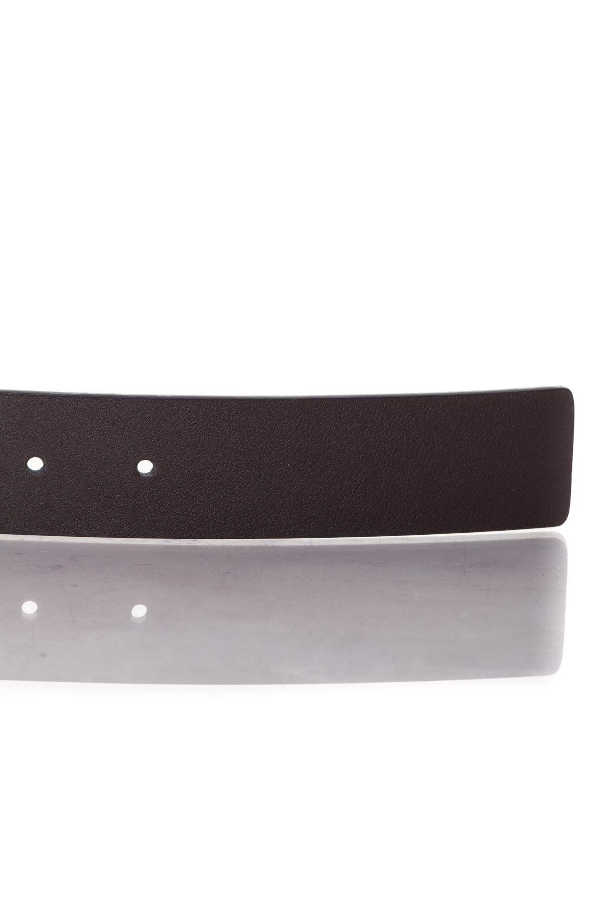 Redskins men's reversible belt - Image n°4