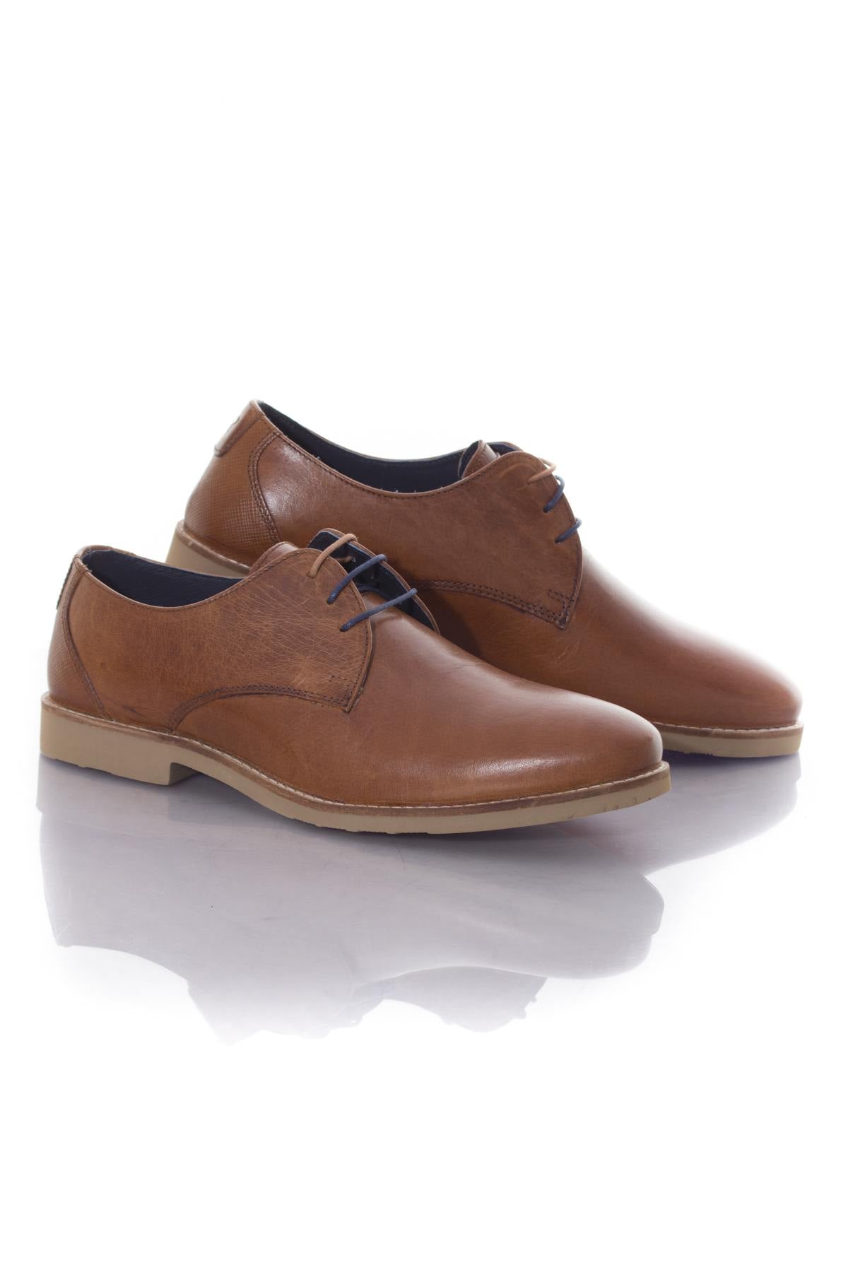  Redskins men's city shoe - Image n°1