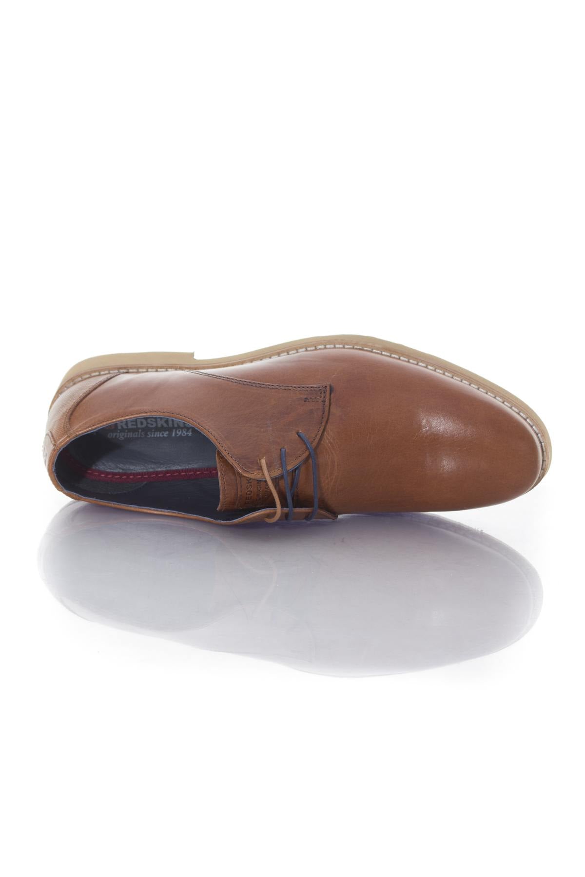  Redskins men's city shoe - Image n°3