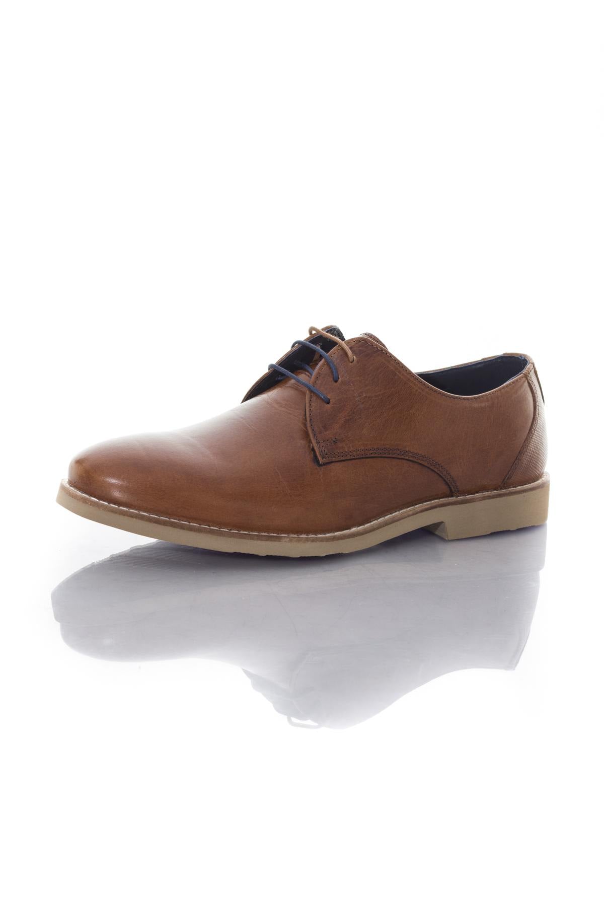  Redskins men's city shoe - Image n°7