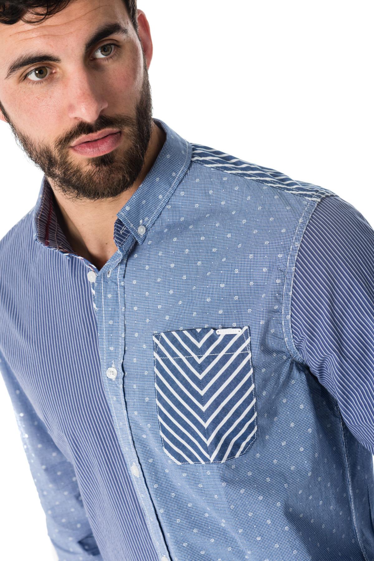  Kaporal men's shirt - Image n°4