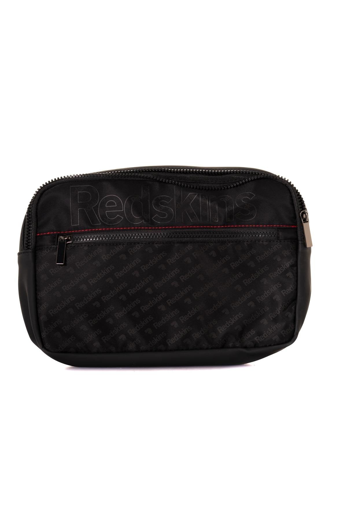 Black coin purse - Image n°1