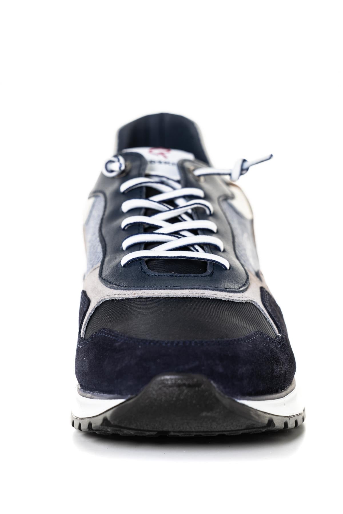 Men's sneakers - Image n°5