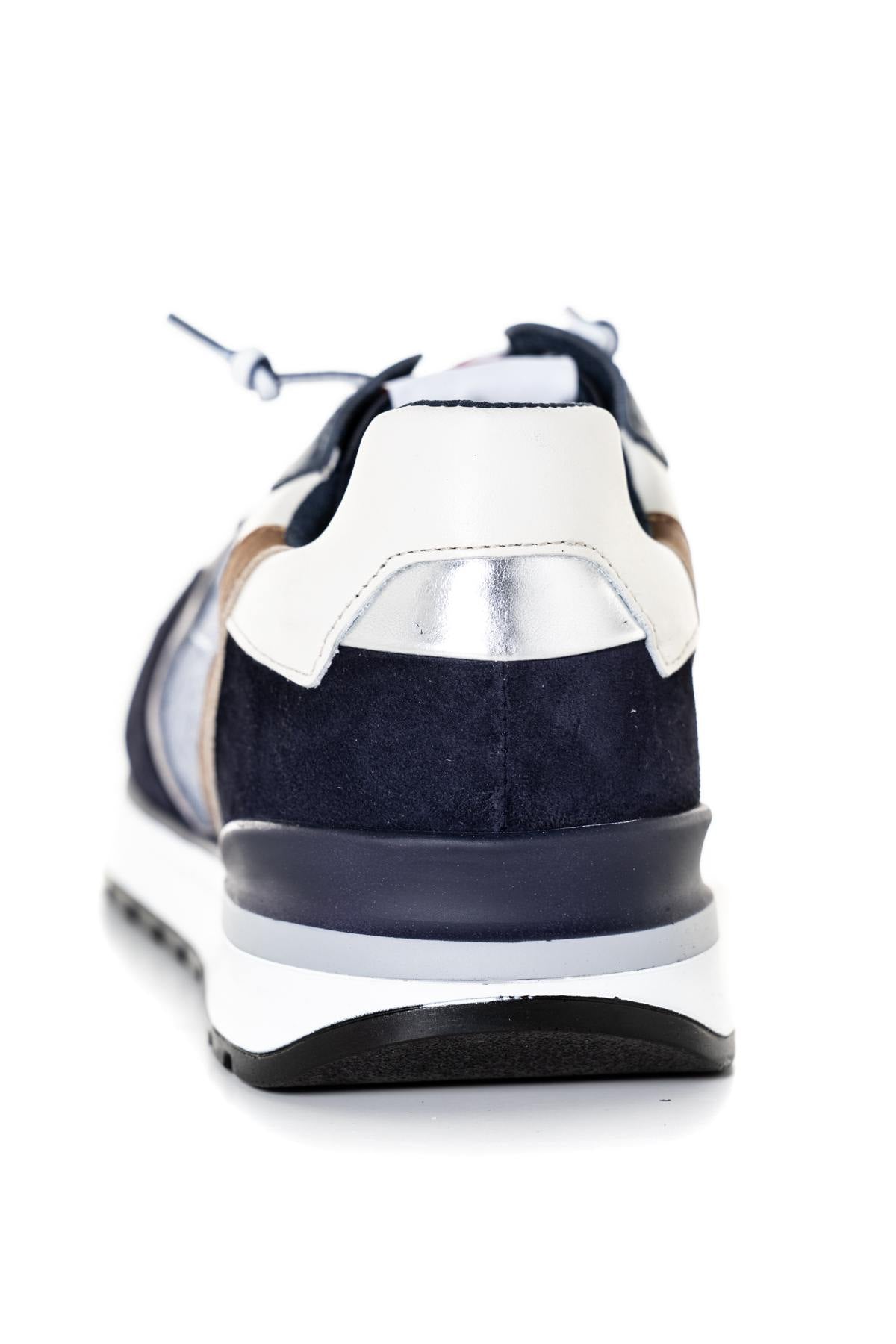 Men's sneakers - Image n°6