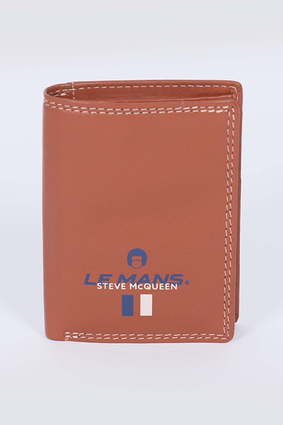 Men's wallet - Image n°1