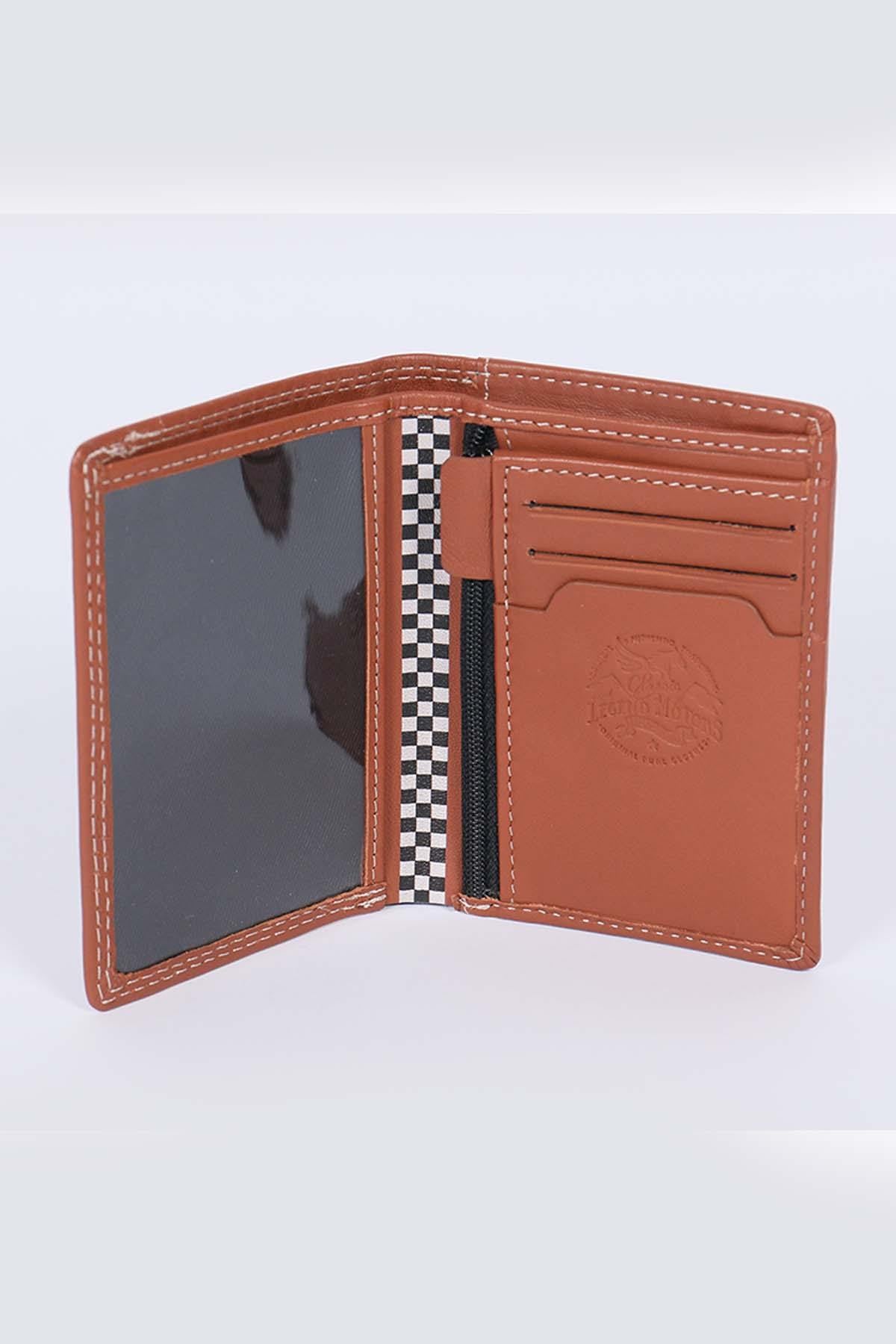 Men's wallet - Image n°2