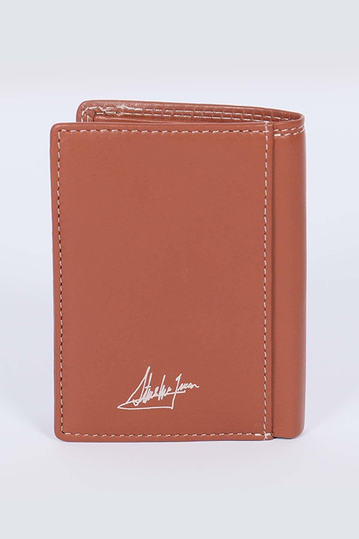 Men's wallet - Image n°3