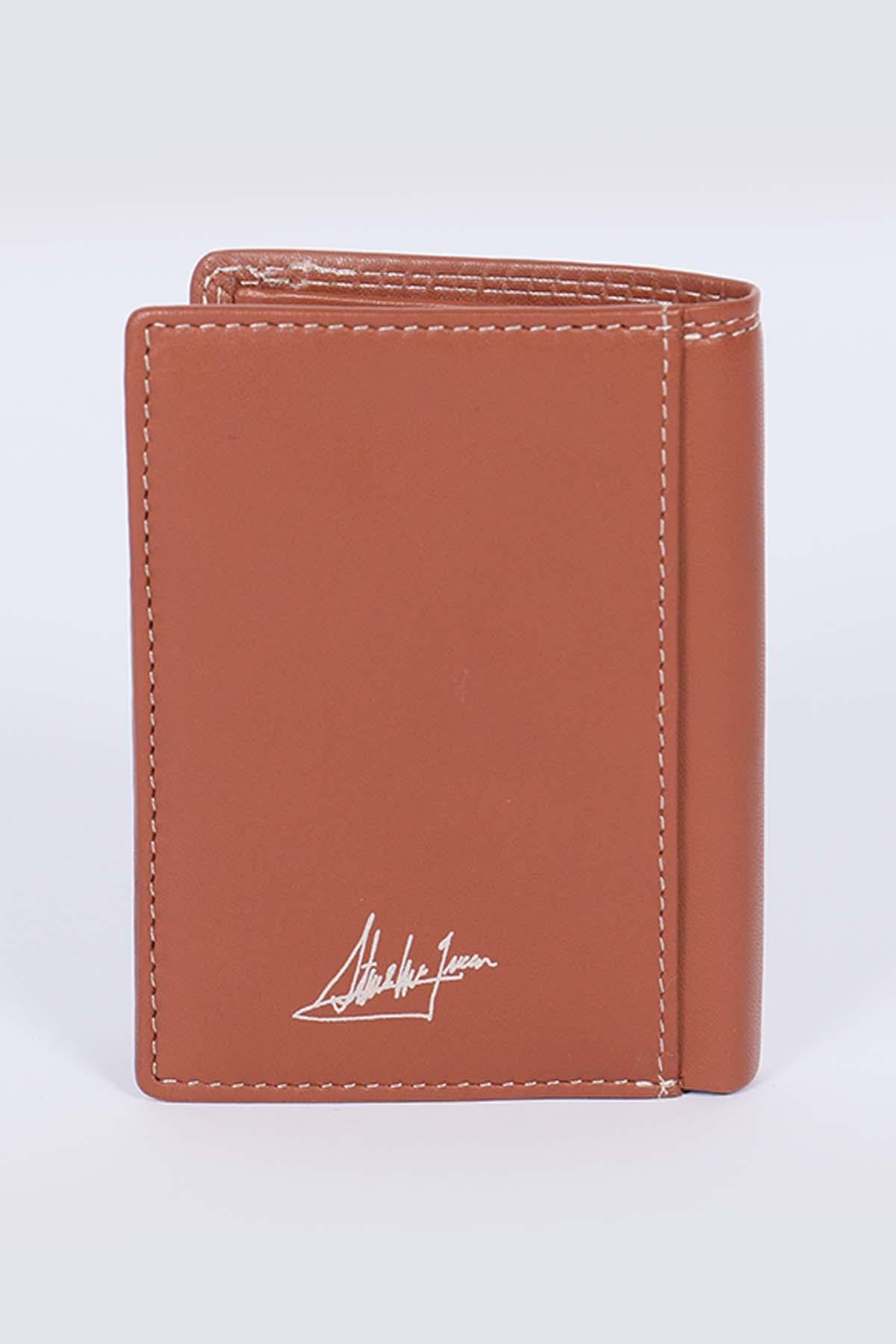 Men's wallet - Image n°3