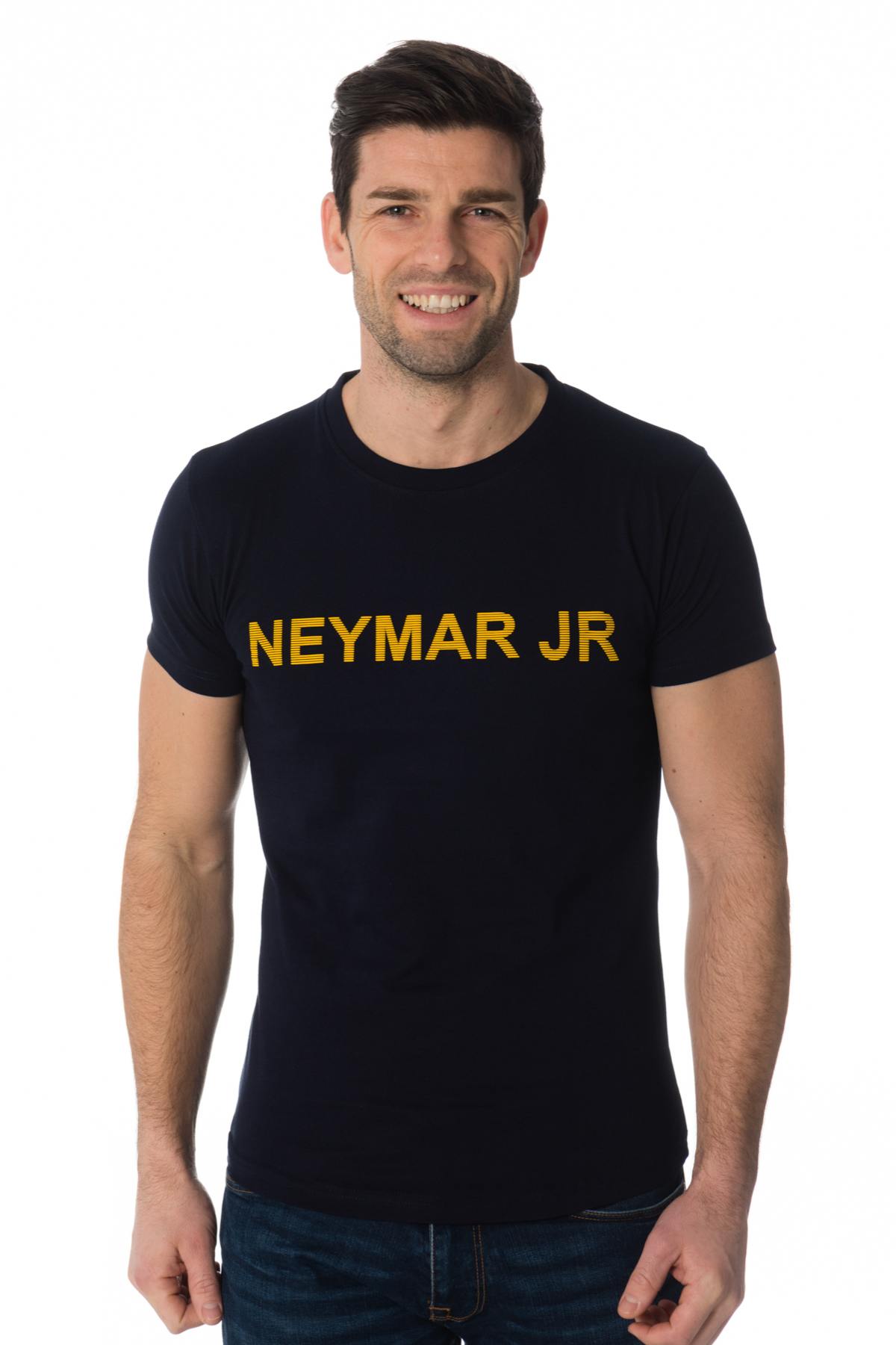 PSG Neymar Jr t-shirt - Image n°1