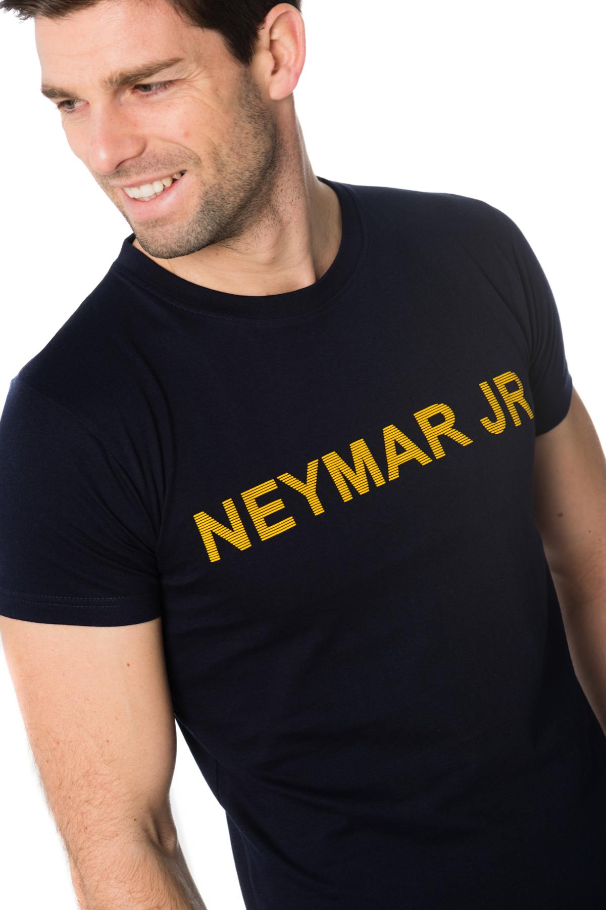 PSG Neymar Jr t-shirt - Image n°4