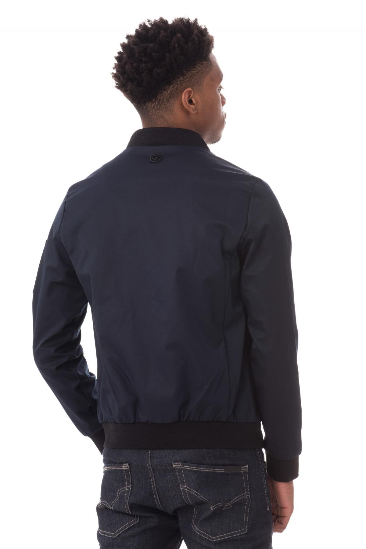 Redskins men's sports jacket - Image n°6