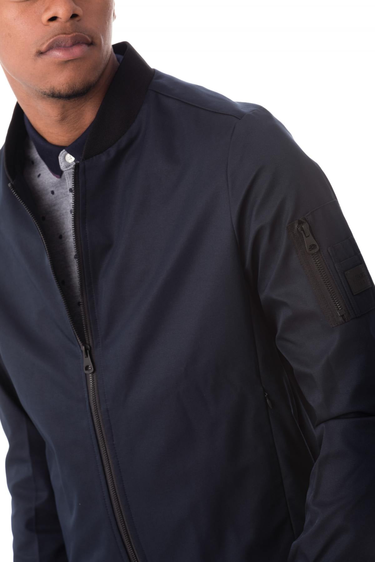 Redskins men's sports jacket - Image n°7