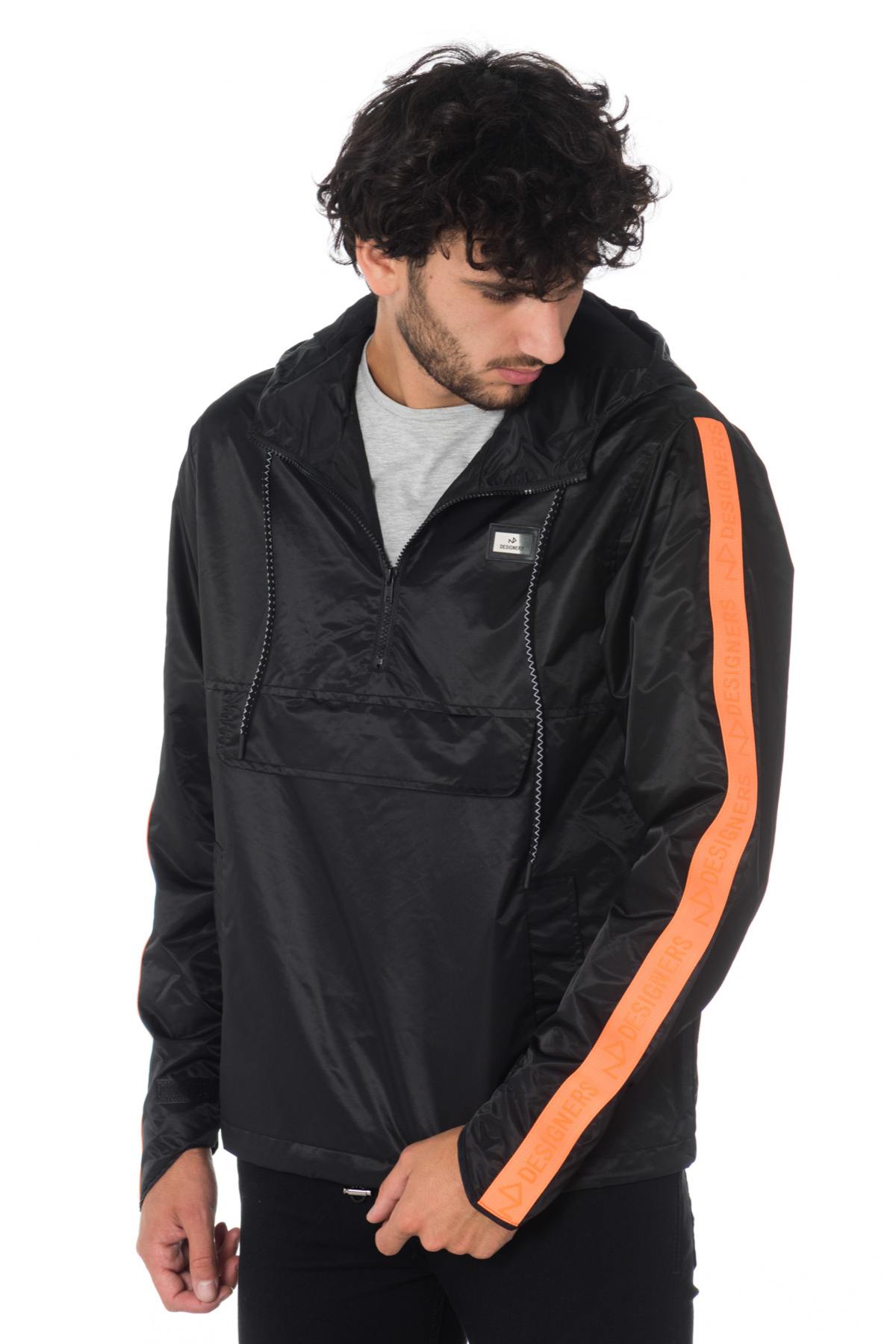 Men's windbreaker The New Designers - Image n°1