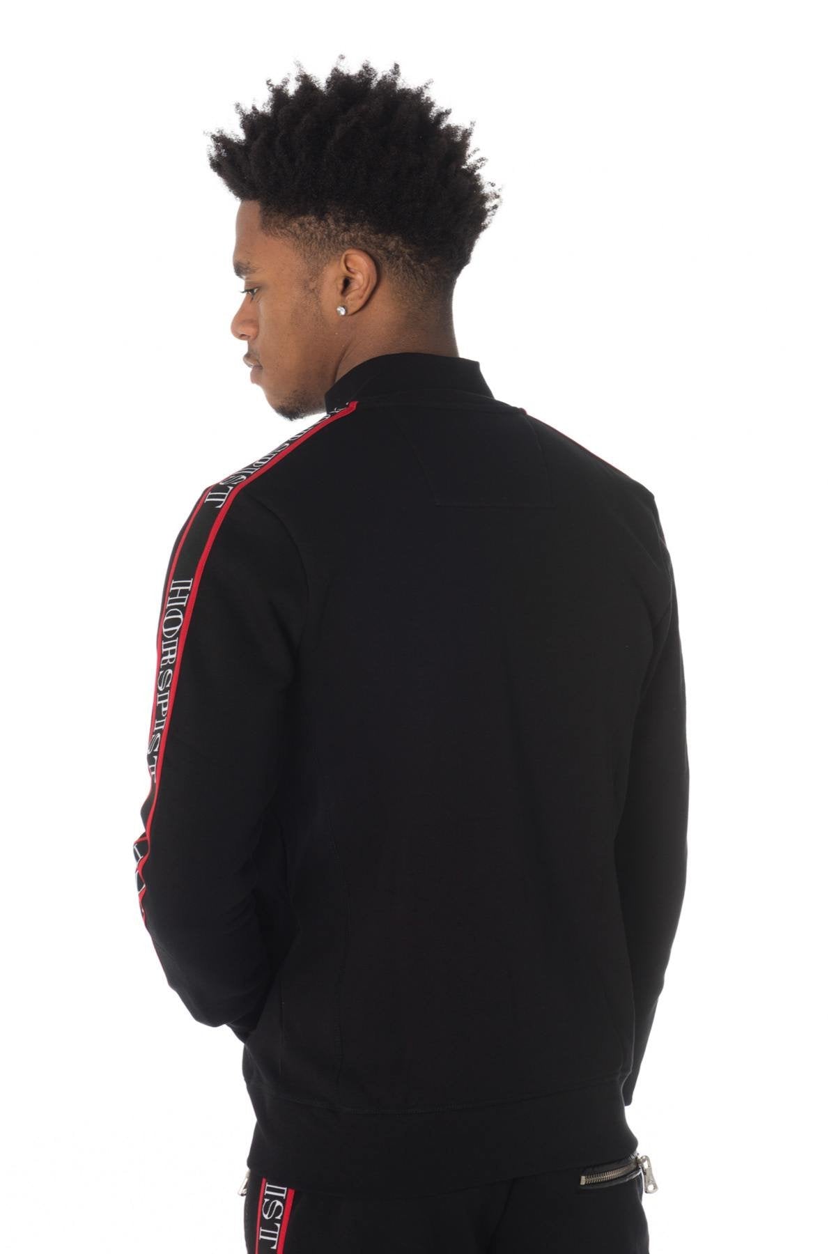 Horspist Track Jacket - Image n°5