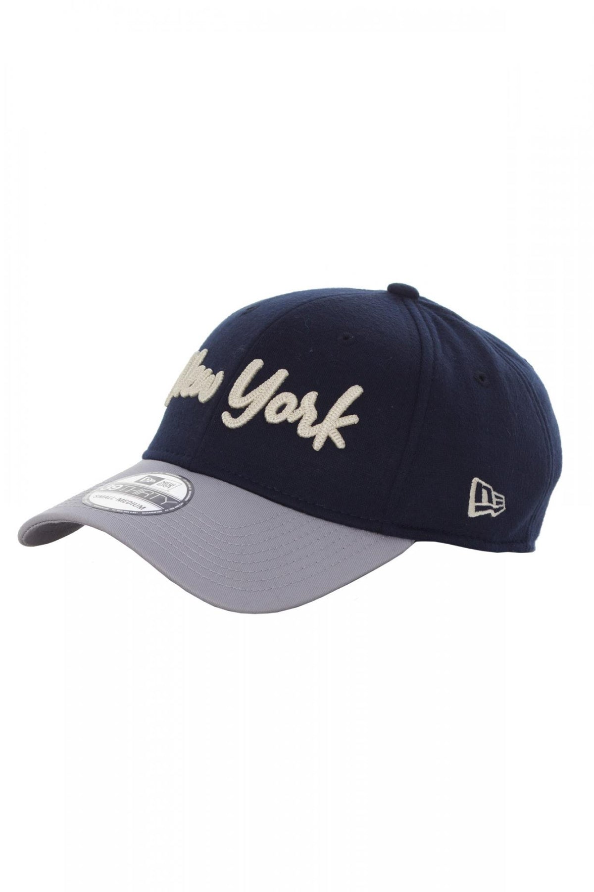 American cap New York from new era - Image n°1