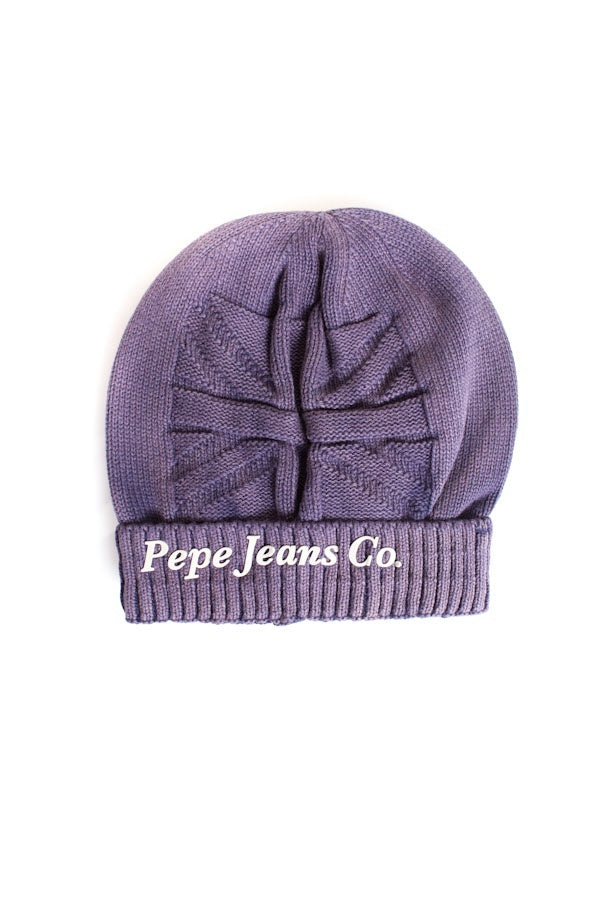 Pepe Jeans Men's Hat - Image n°1