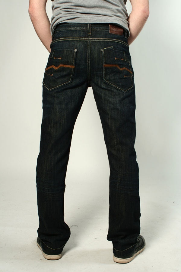 REDSKINS children's jeans - Image n°5