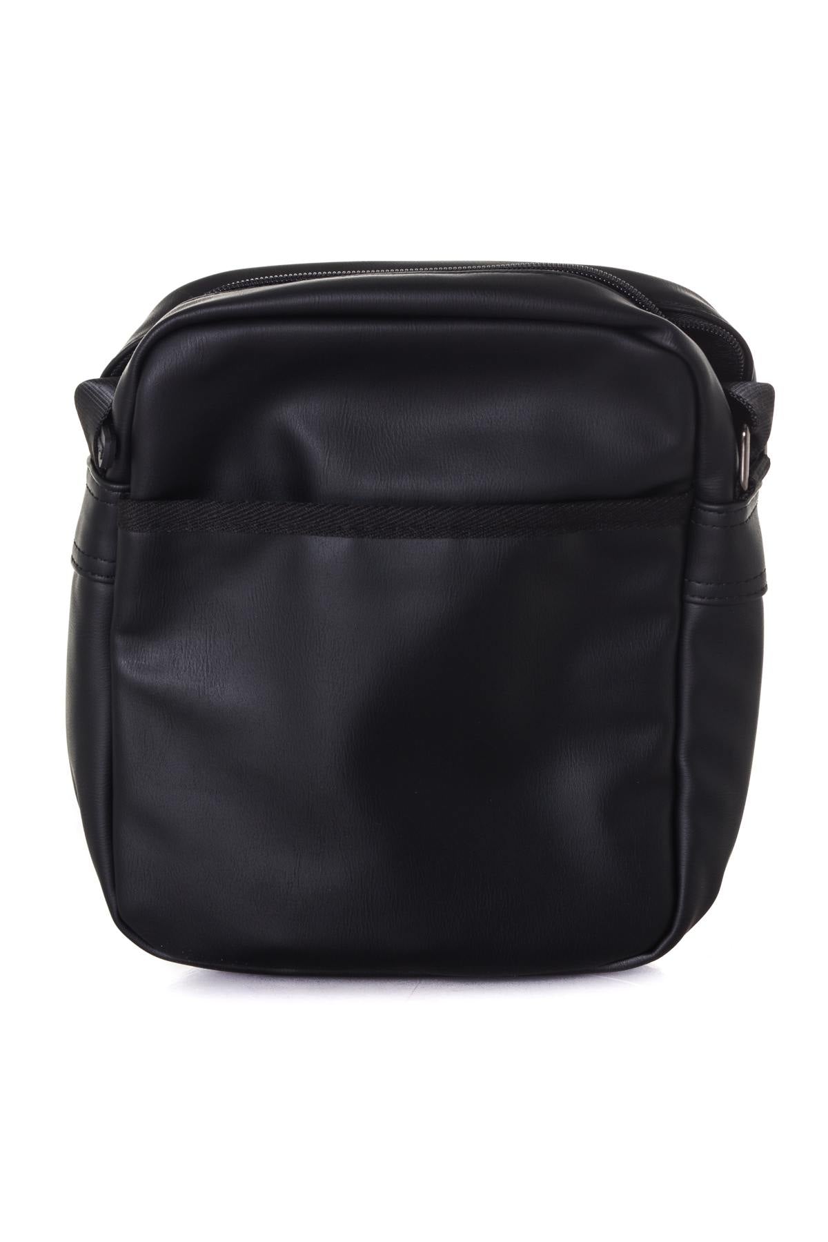 Redskins black men's bag - Image n°2