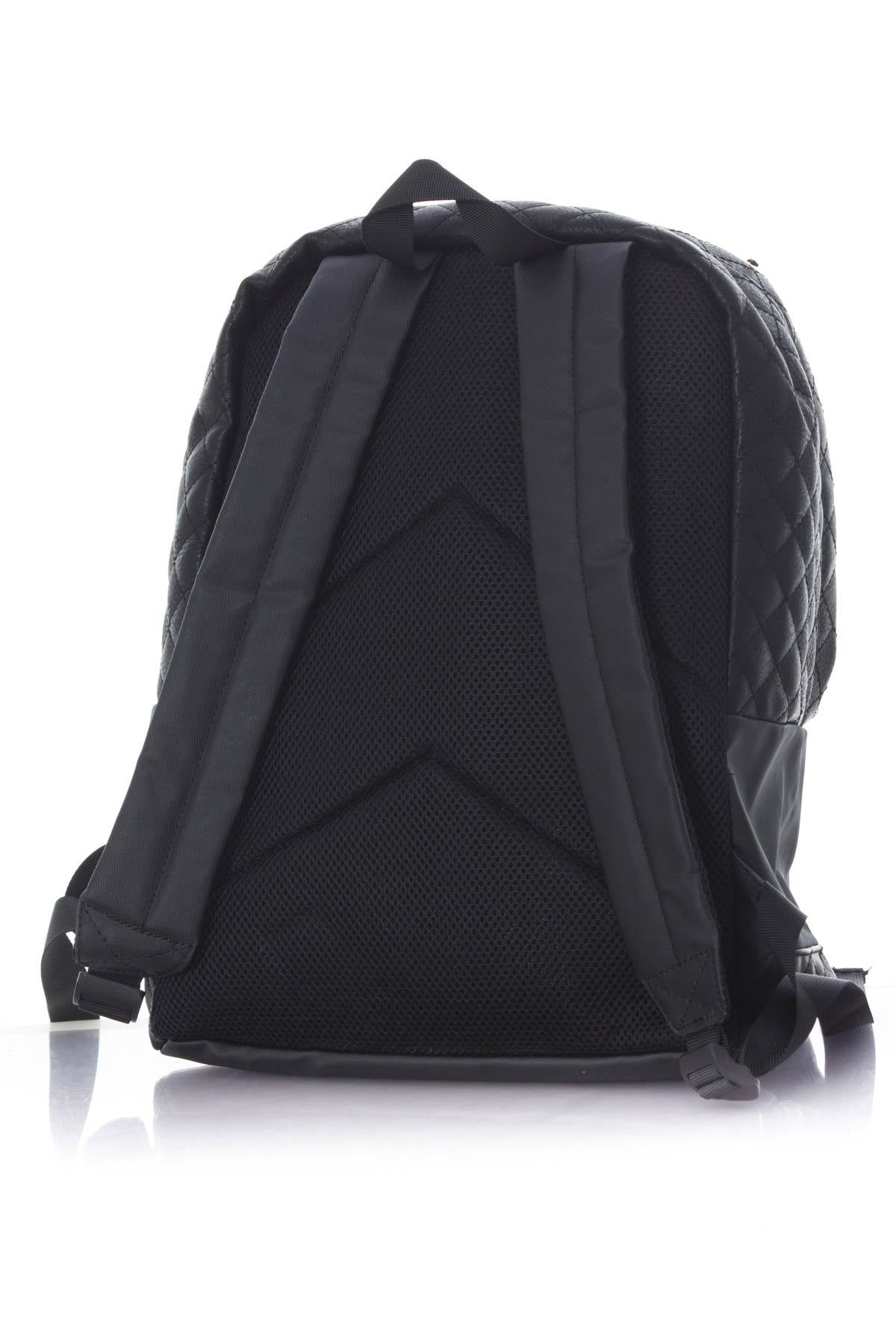  Black Redskins Backpack - Image n°2