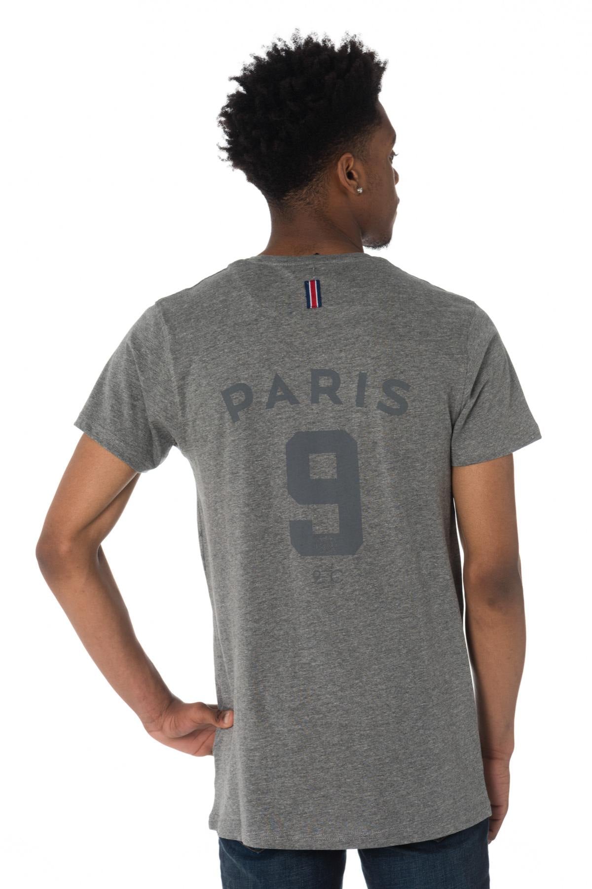 PSG men's t-shirt - Image n°2