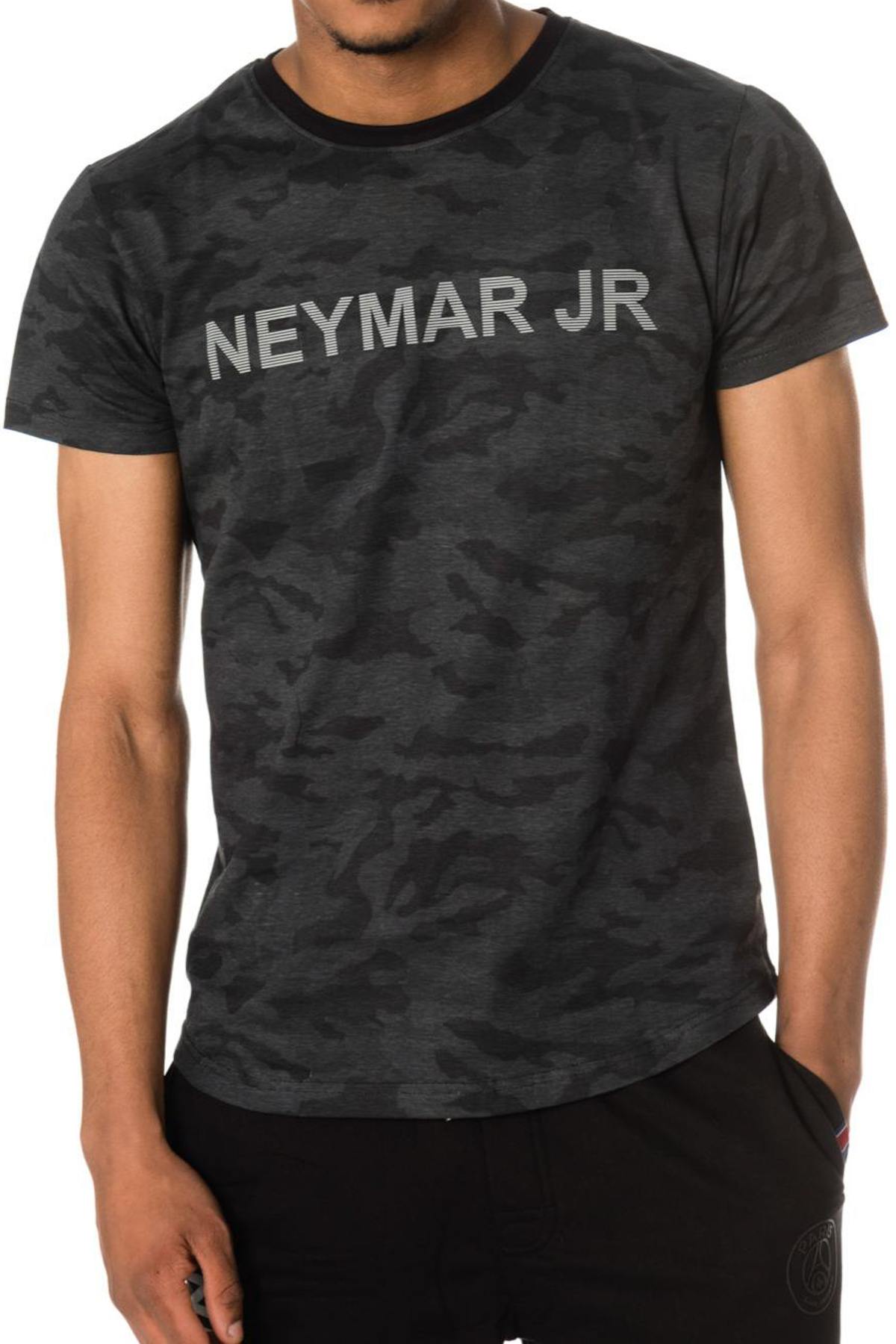 Neymar Jr children's t-shirt - Image n°1