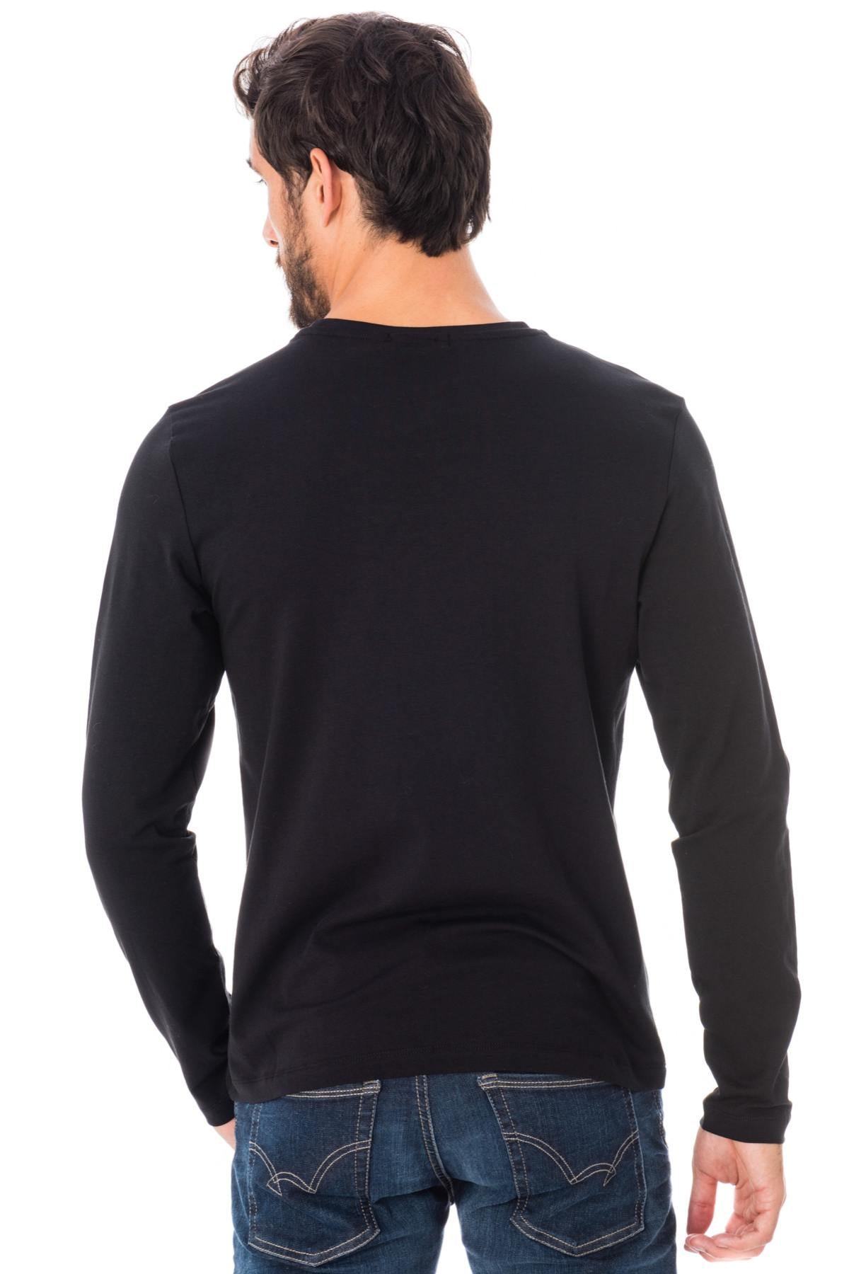  Long-sleeved t-shirt - Image n°3