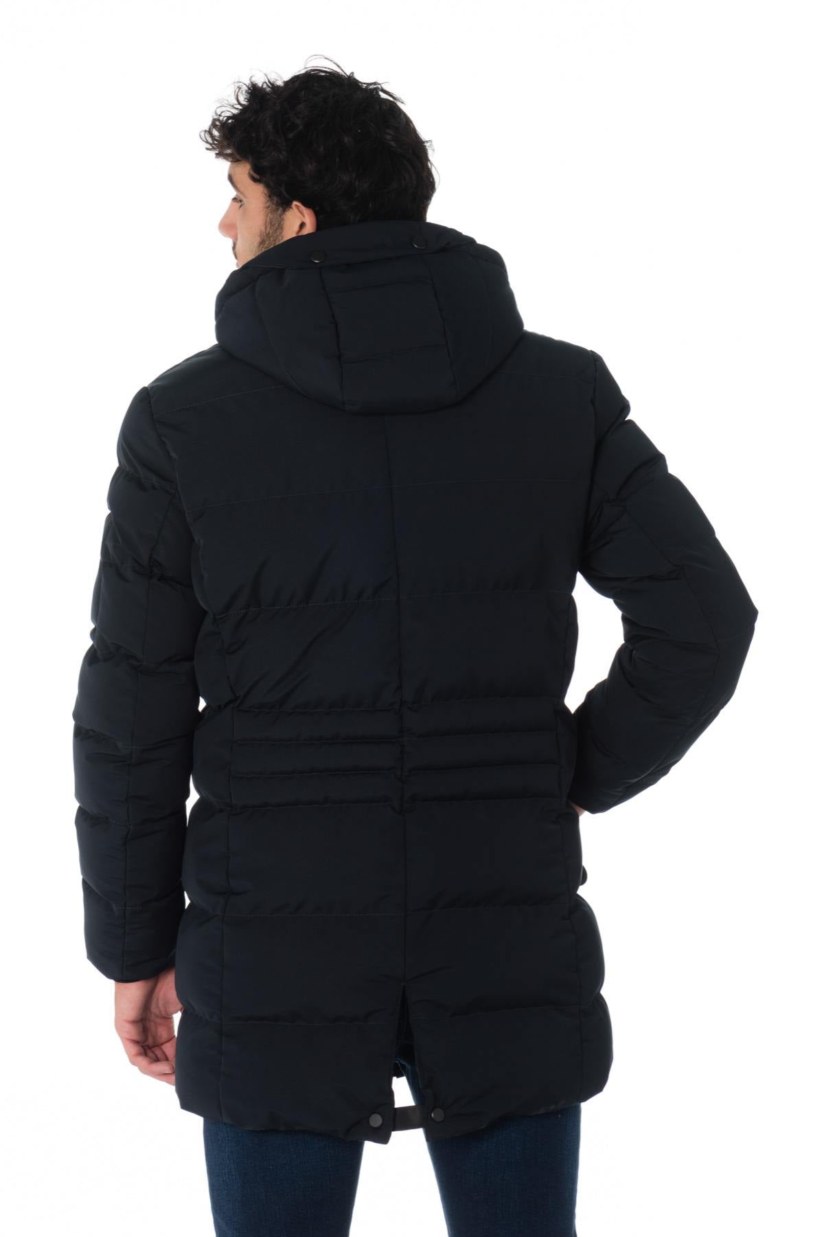 Redskins men's down jacket - Image n°9