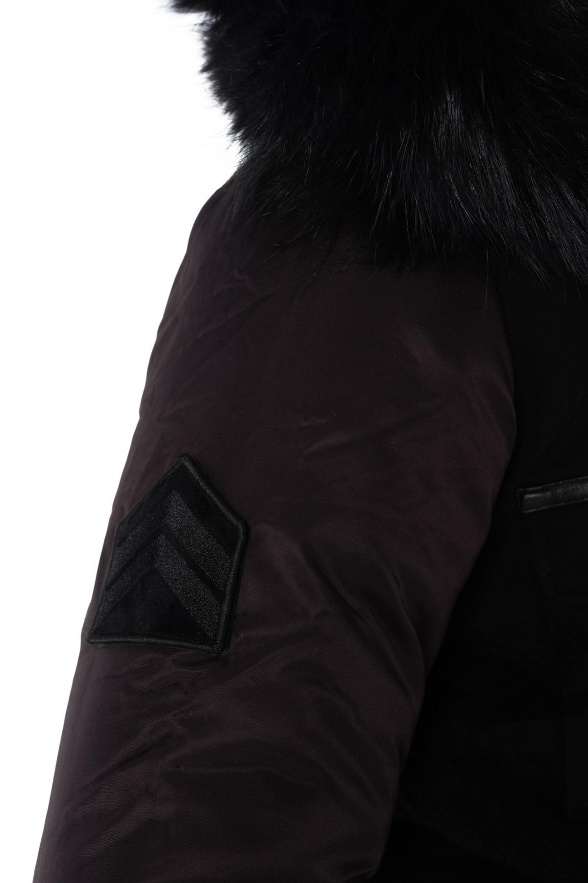 The New Designers men's parka - Image n°6