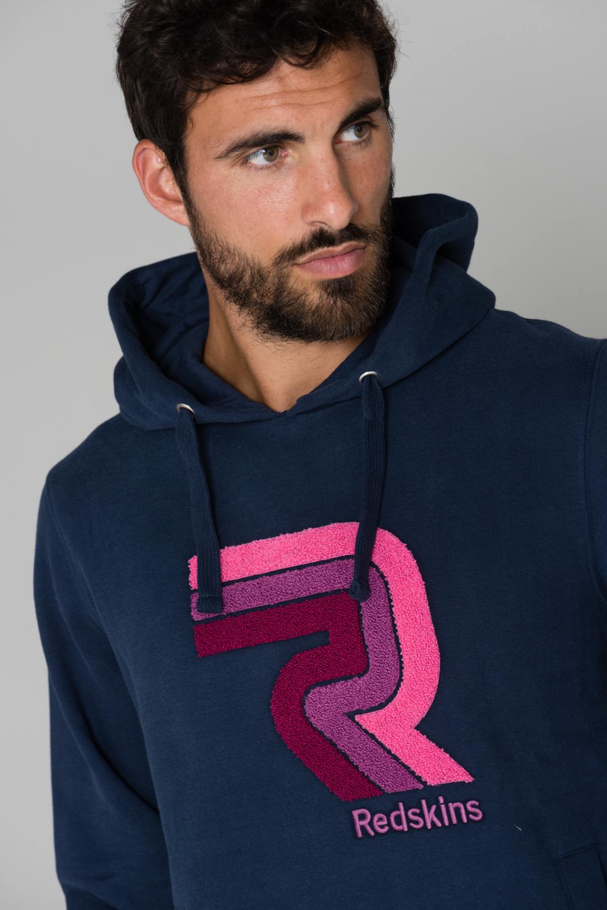 Men's hoodie - Image n°3