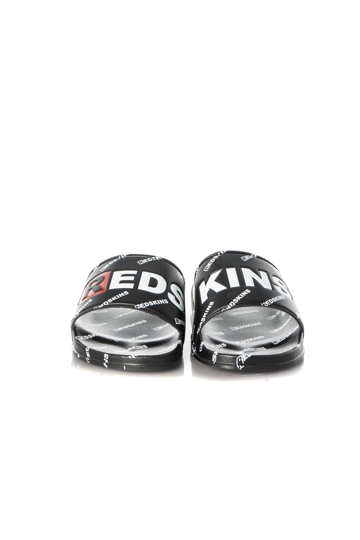 Trendy slides - Image n°4