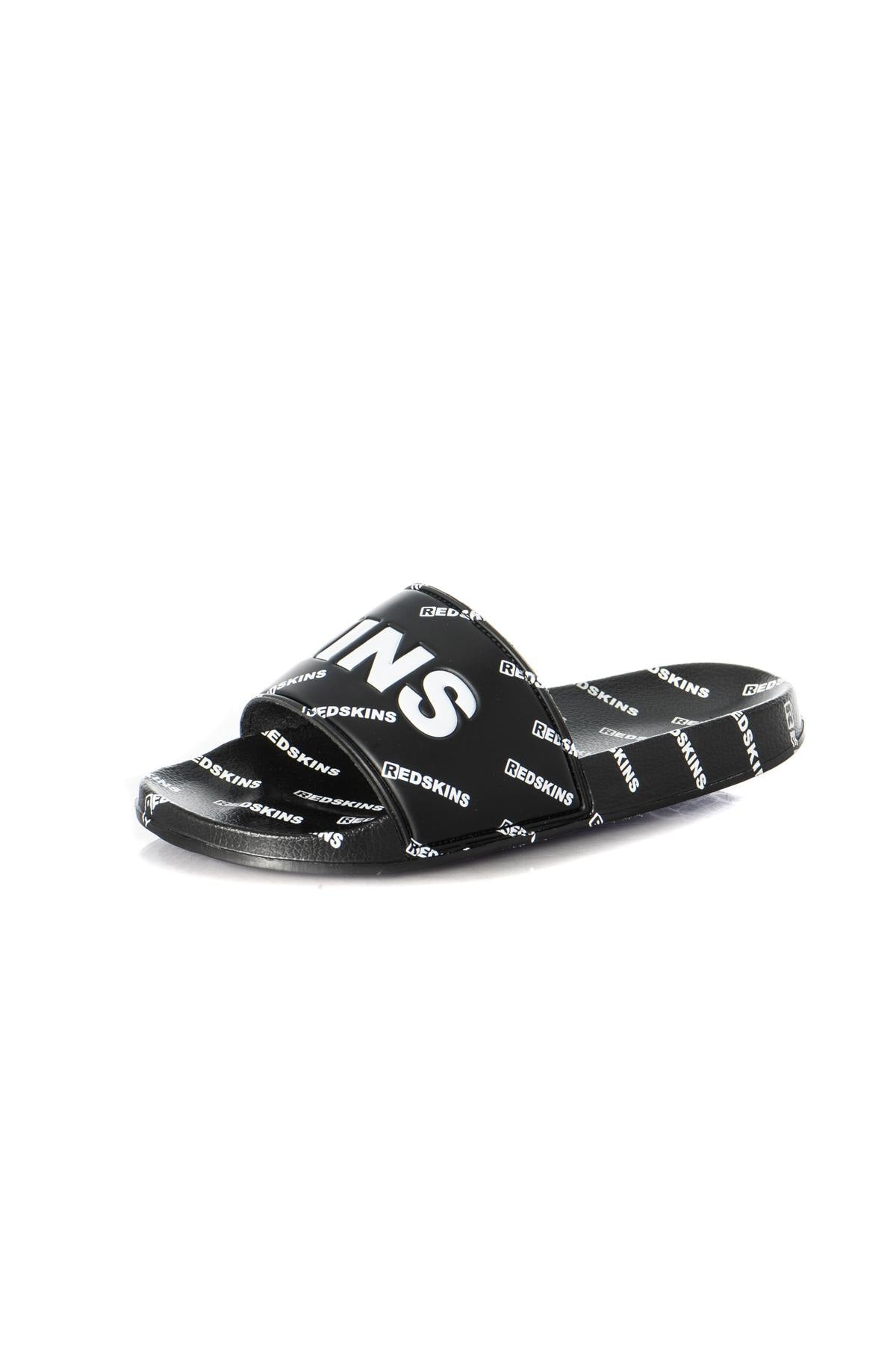 Trendy slides - Image n°5