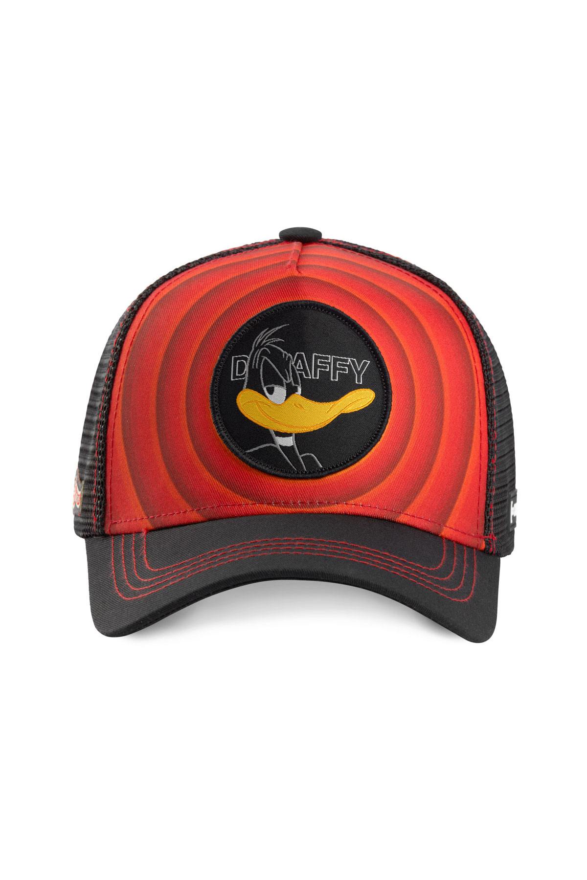 Daffy Duck Cap - Image n°1