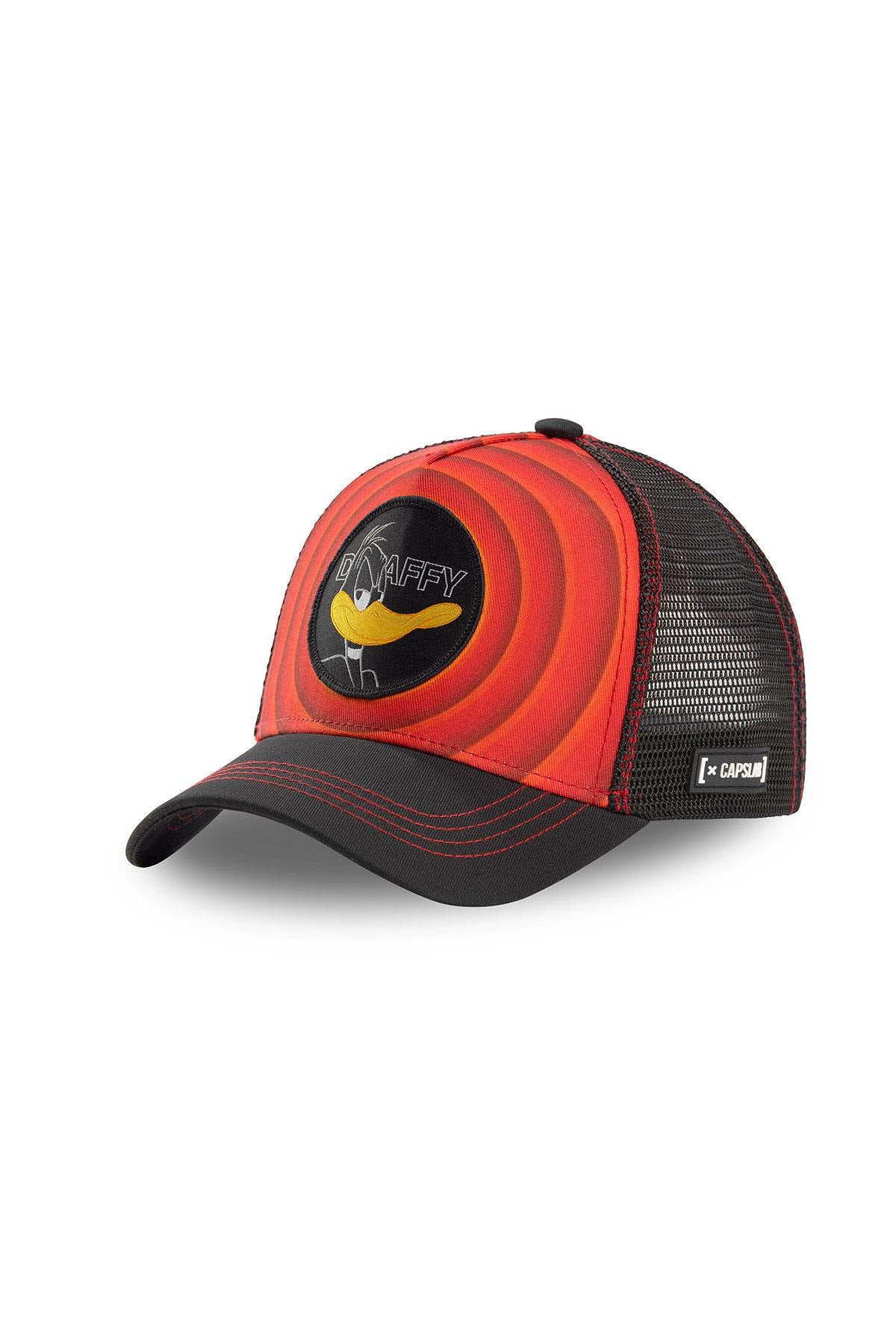 Daffy Duck Cap - Image n°4