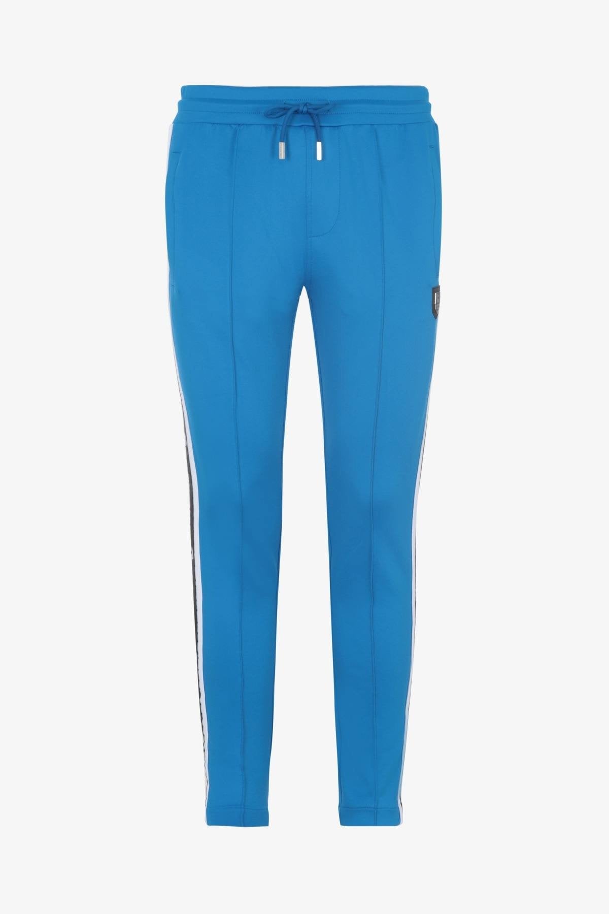 Azure sweatpants - Image n°7