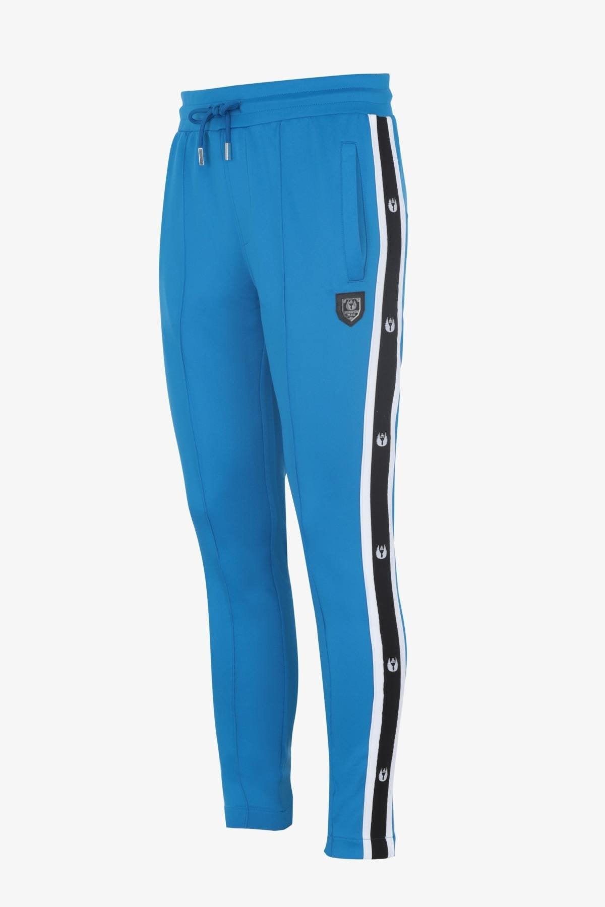 Azure sweatpants - Image n°6