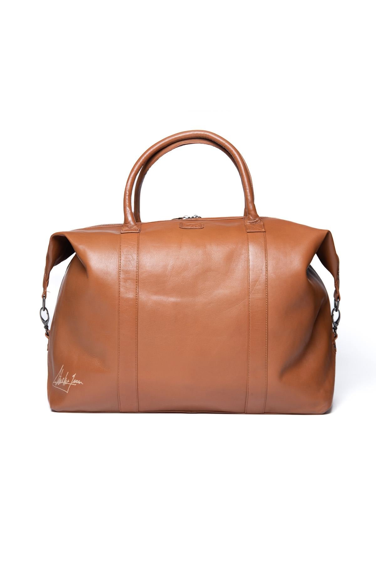 Camel racing travel bag 72h format - Image n°2