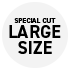 large