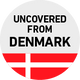 deniche_danemark