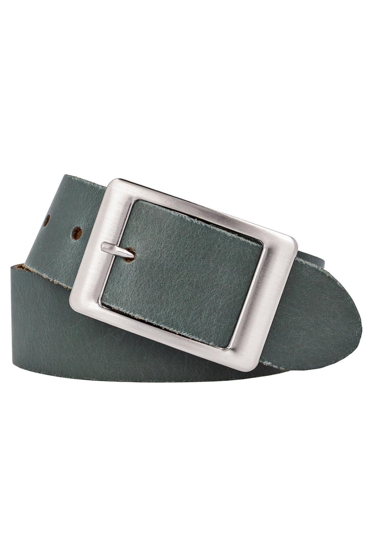 Vanzetti women's belt - Image n°1