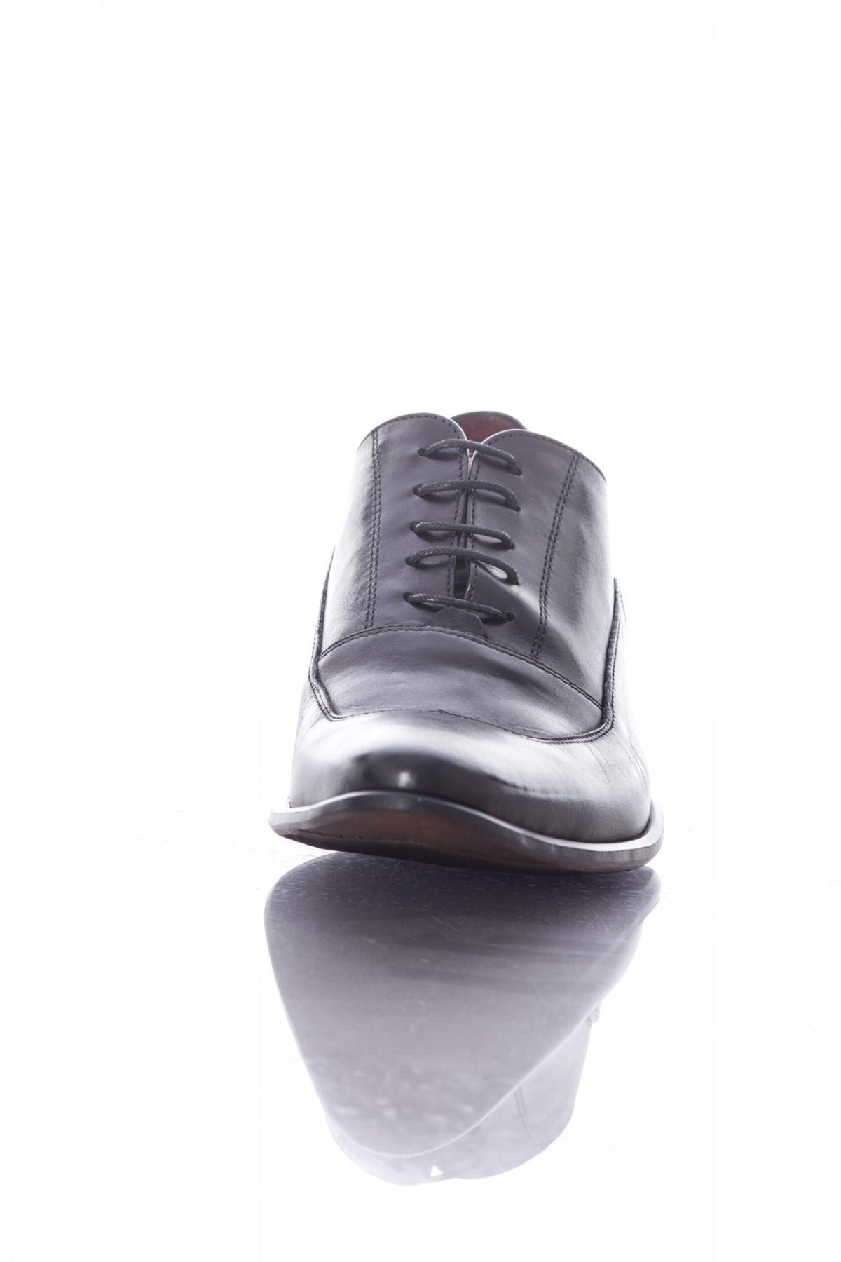  Redskins Dress Shoes - Image n°6