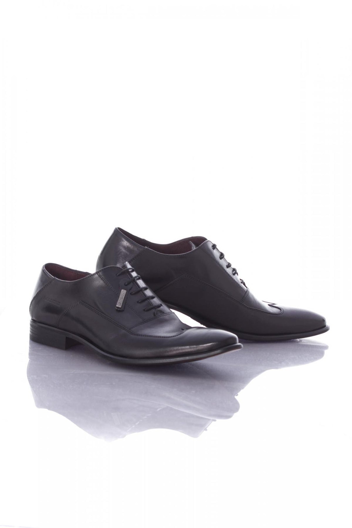  Redskins Dress Shoes - Image n°1