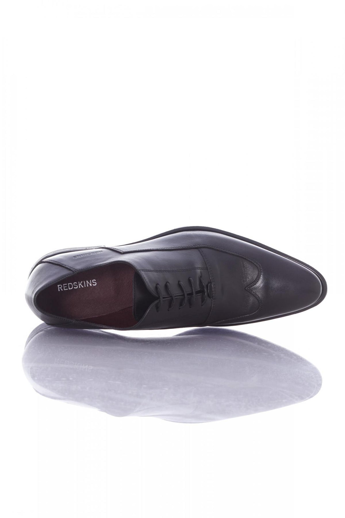  Redskins Dress Shoes - Image n°4