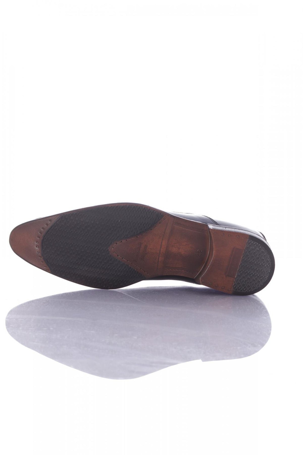  Redskins Dress Shoes - Image n°5