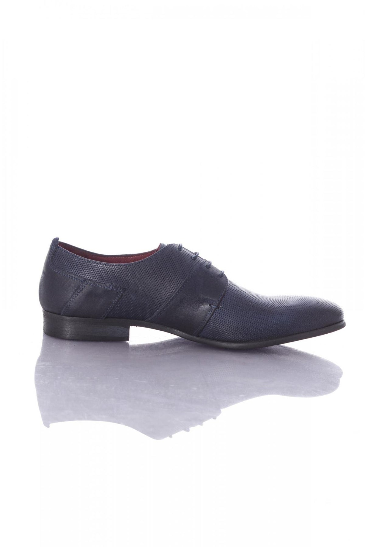 Redskins Dress Shoes - Image n°2