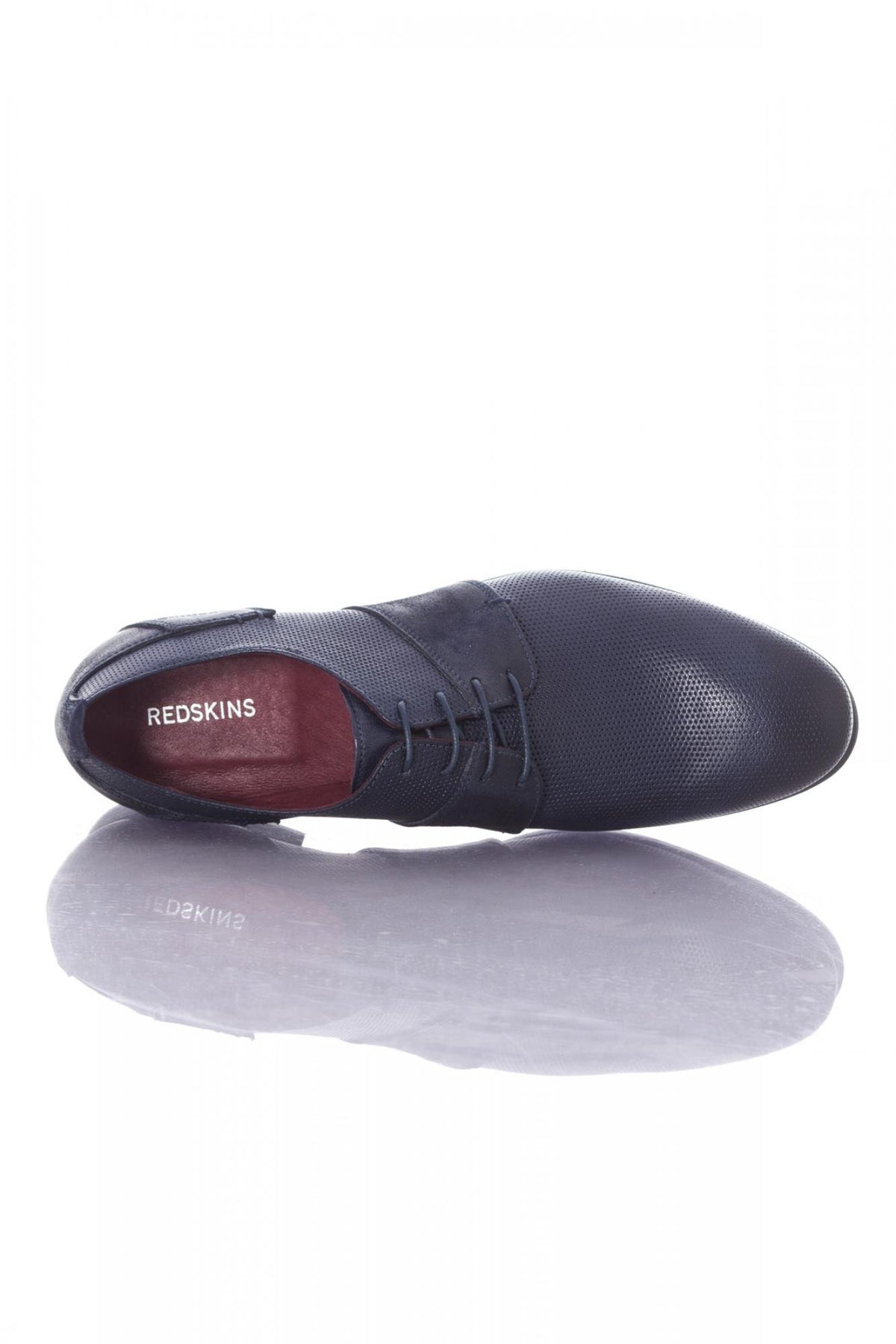 Redskins Dress Shoes - Image n°3