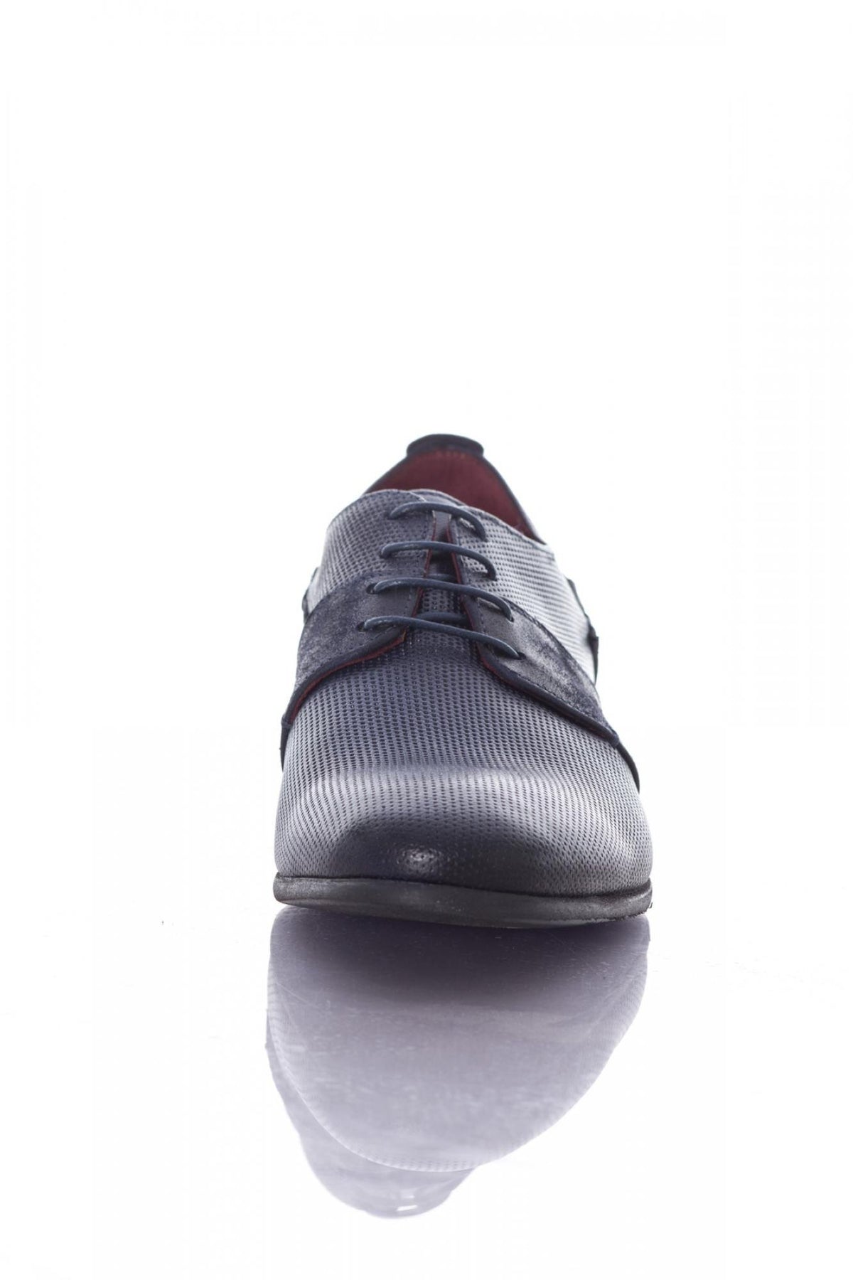 Redskins Dress Shoes - Image n°5