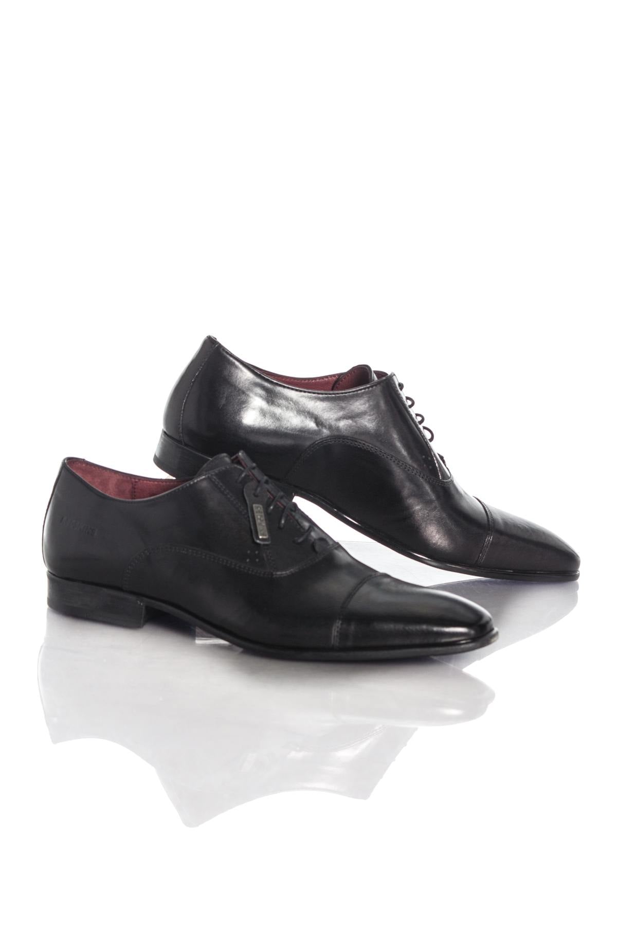  Redskins men's slim shoes - Image n°1