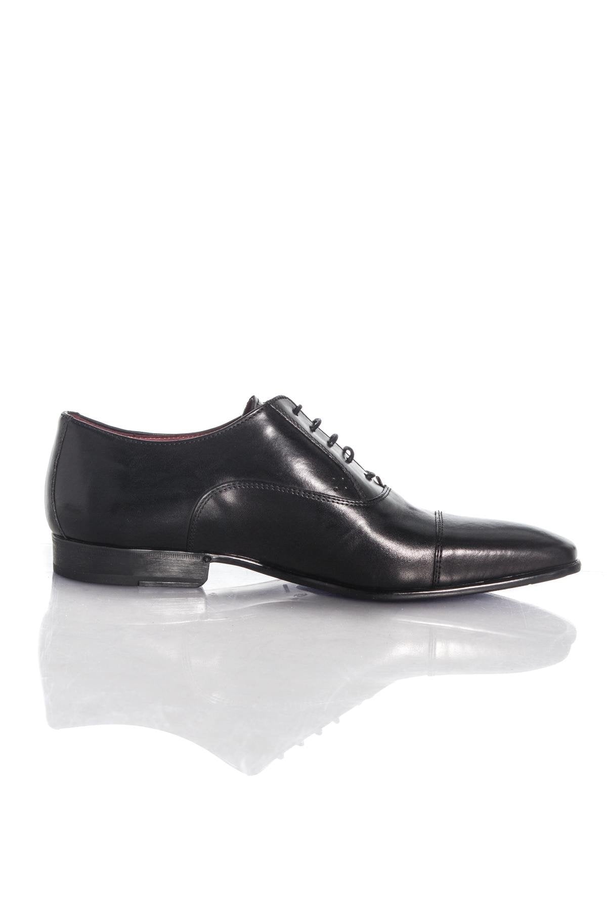  Redskins men's slim shoes - Image n°2