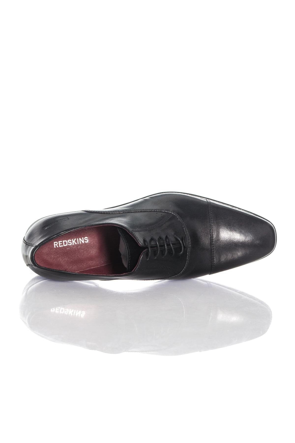  Redskins men's slim shoes - Image n°3